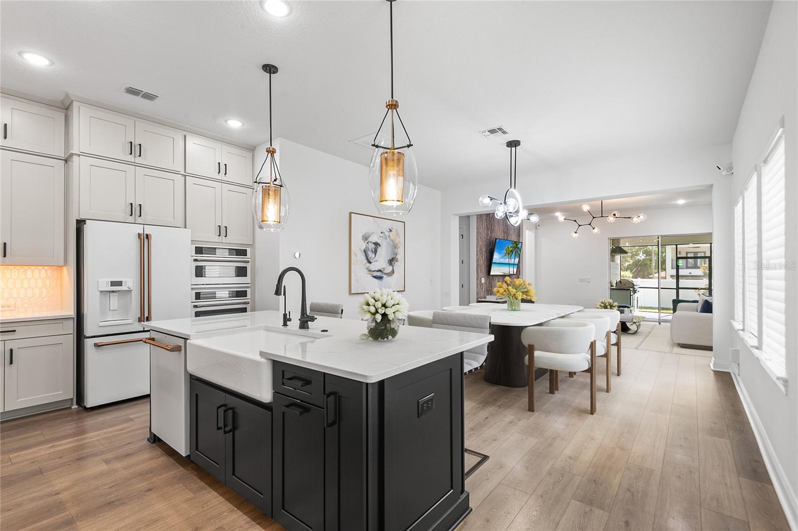 Image 6 of 27 For 1619 Osceola Avenue