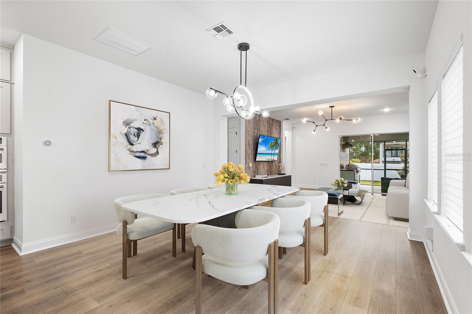 Image 7 of 27 For 1619 Osceola Avenue