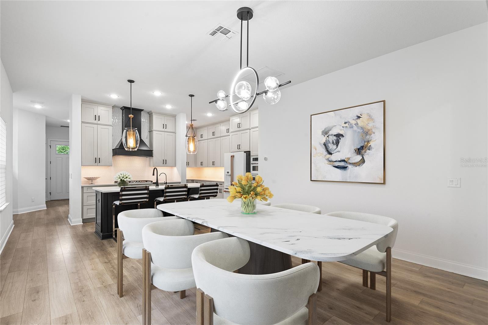 Image 8 of 27 For 1619 Osceola Avenue