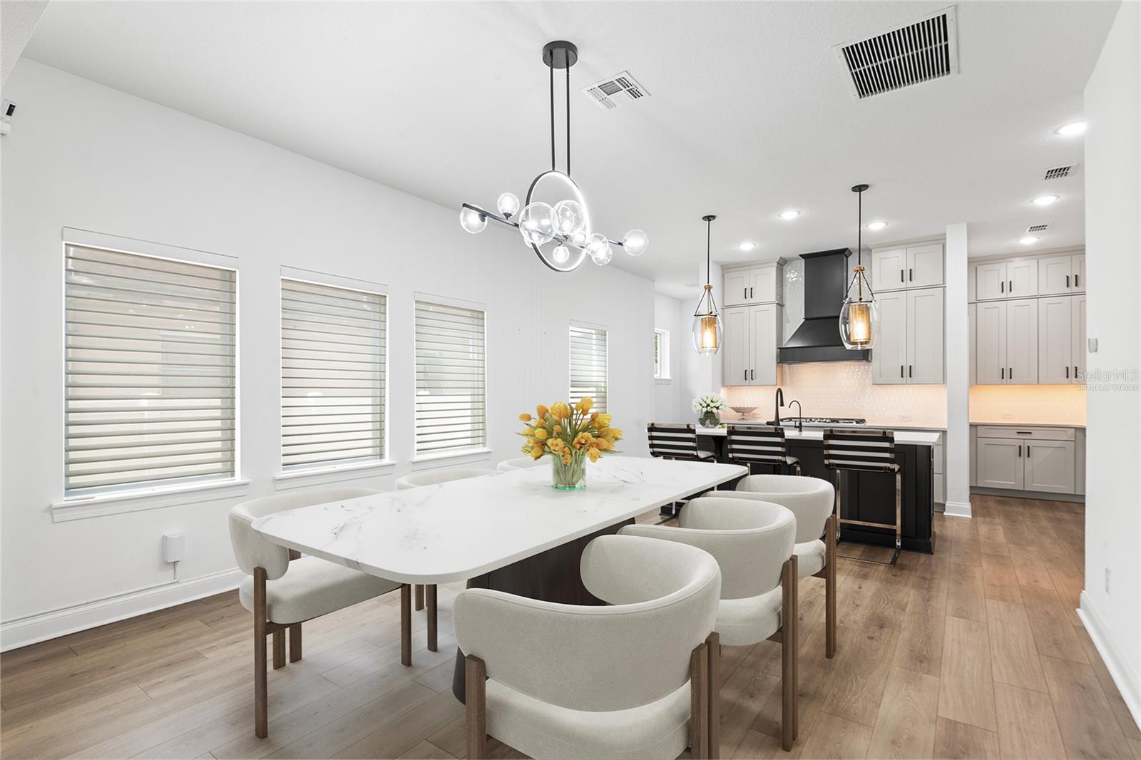 Image 9 of 27 For 1619 Osceola Avenue