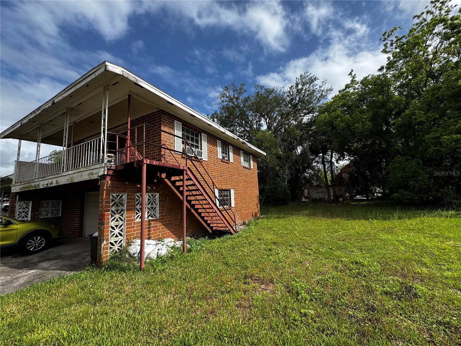 Image 2 of 13 For 1307 Historic Goldsboro Boulevard