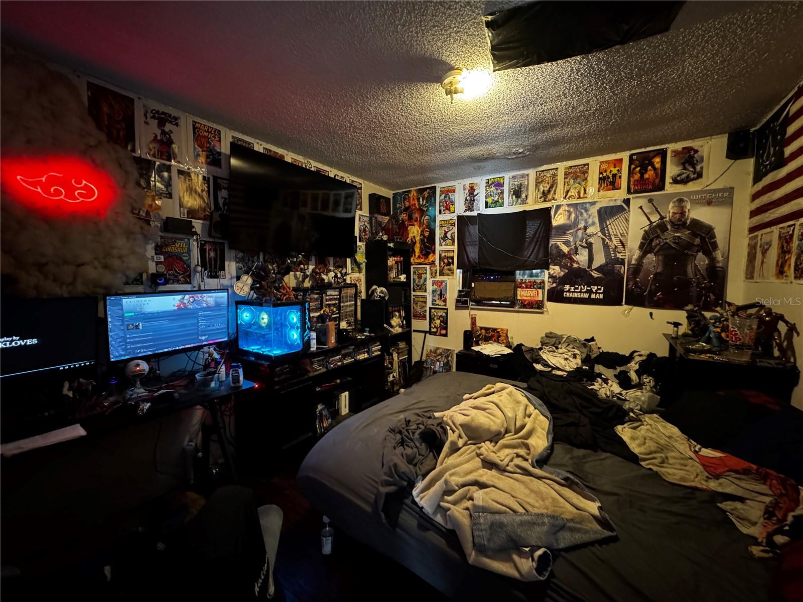 Image 7 of 13 For 1307 Historic Goldsboro Boulevard