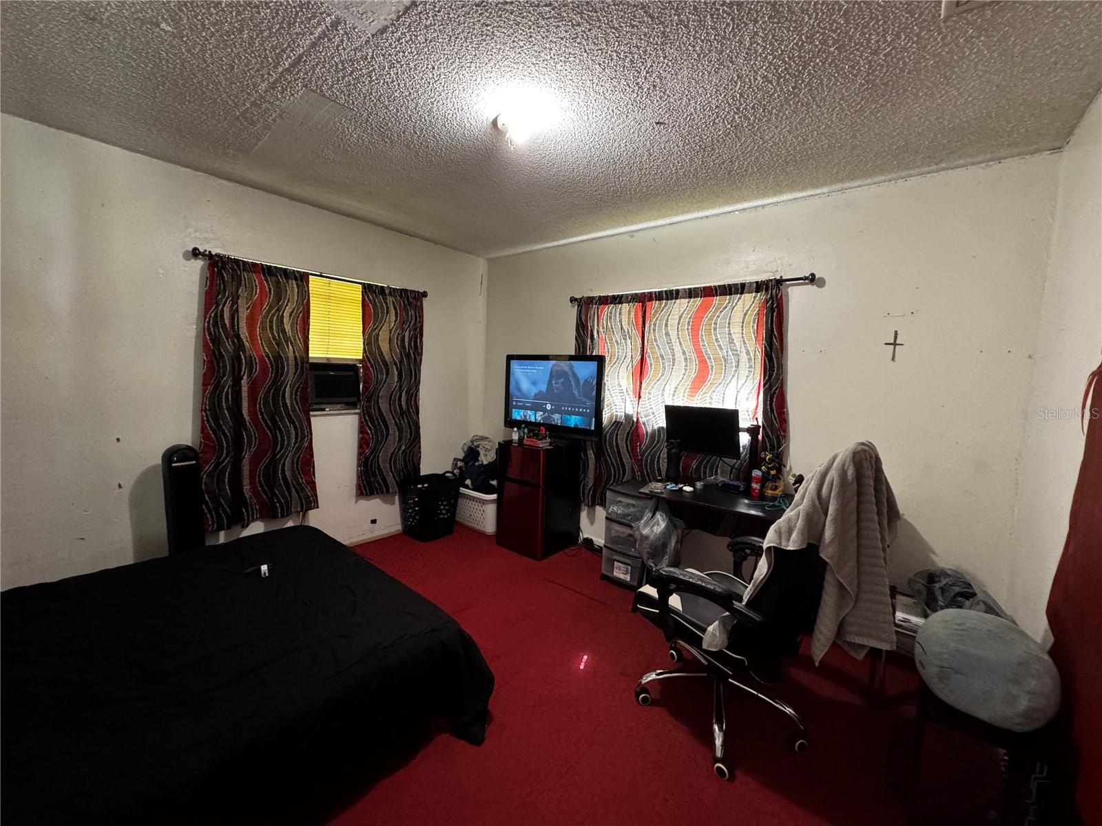 Image 8 of 13 For 1307 Historic Goldsboro Boulevard