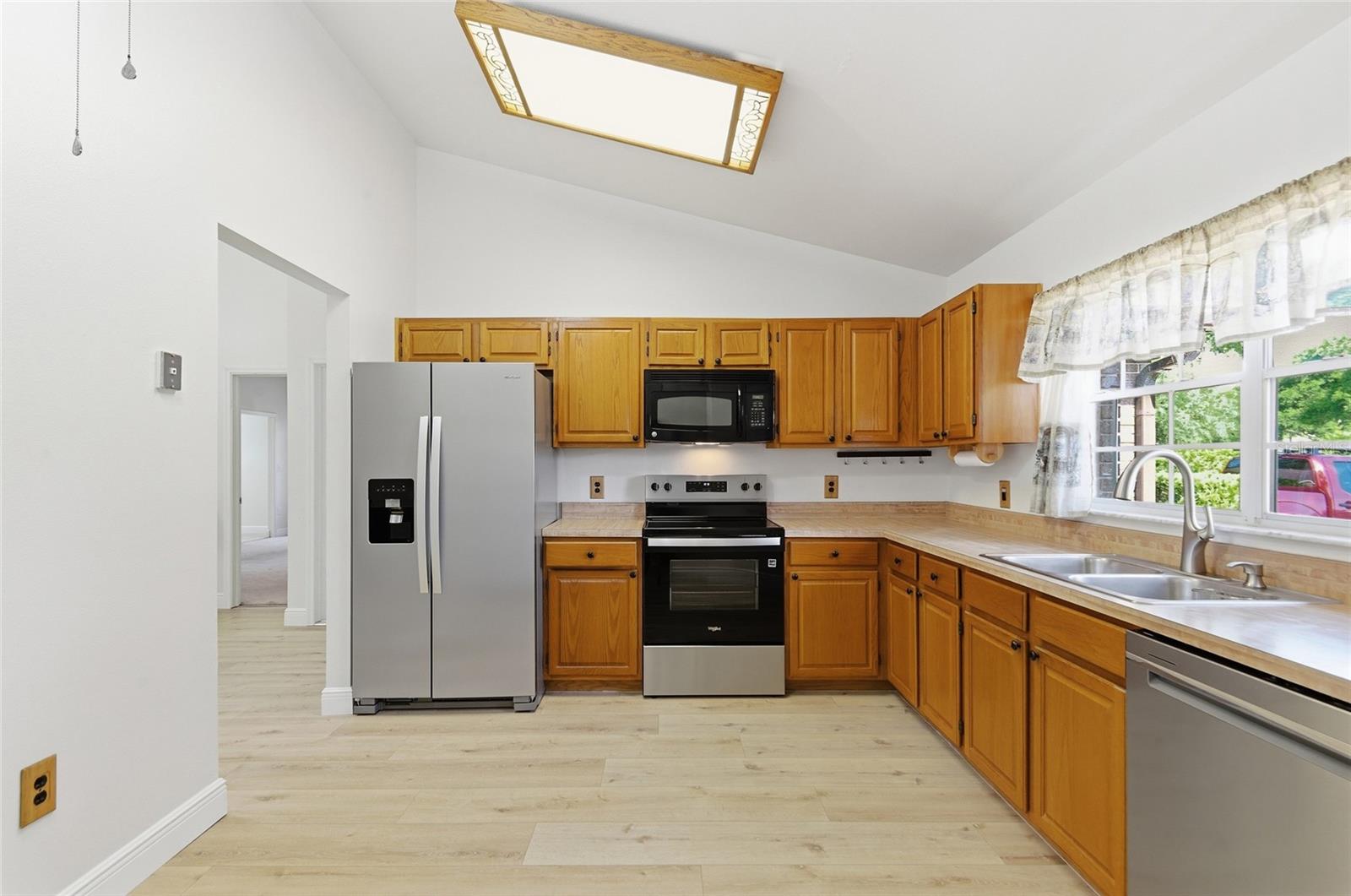 Image 10 of 20 For 5121 Stratemeyer Drive