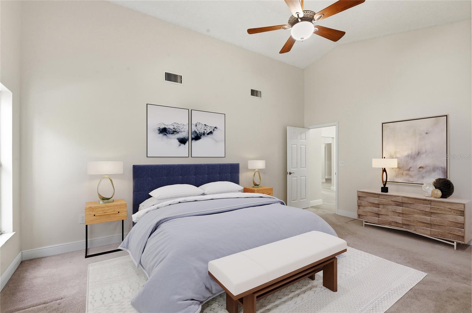 Image 11 of 20 For 5121 Stratemeyer Drive