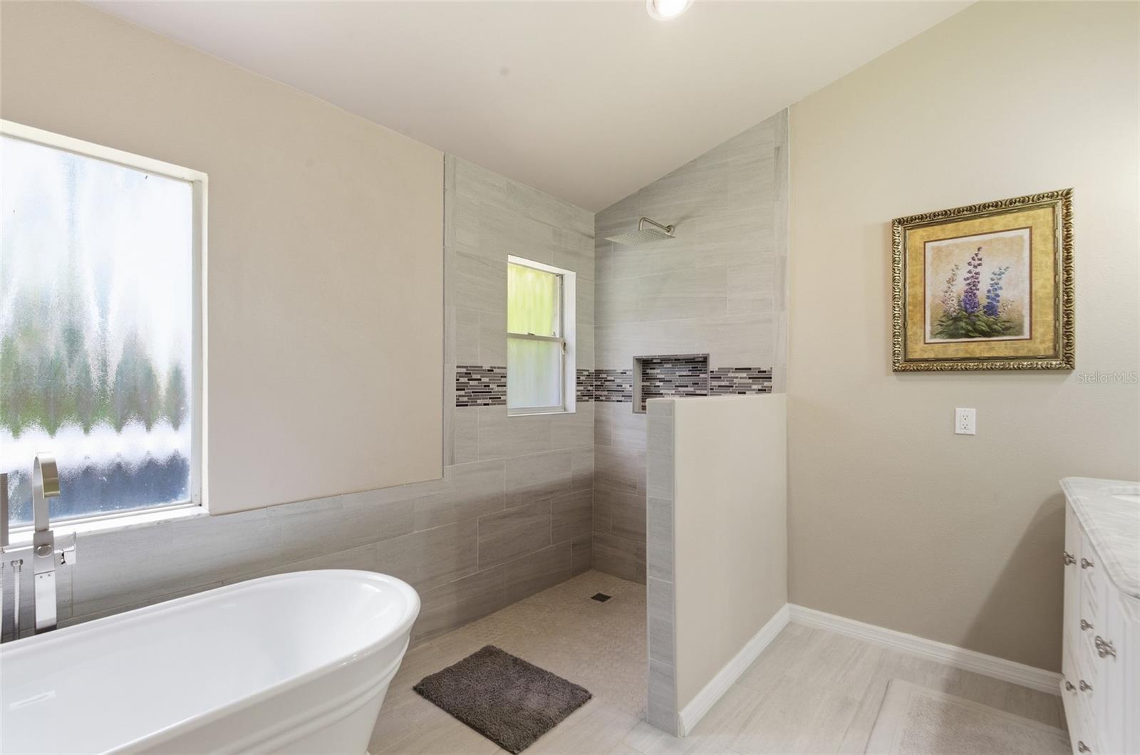 Image 12 of 20 For 5121 Stratemeyer Drive