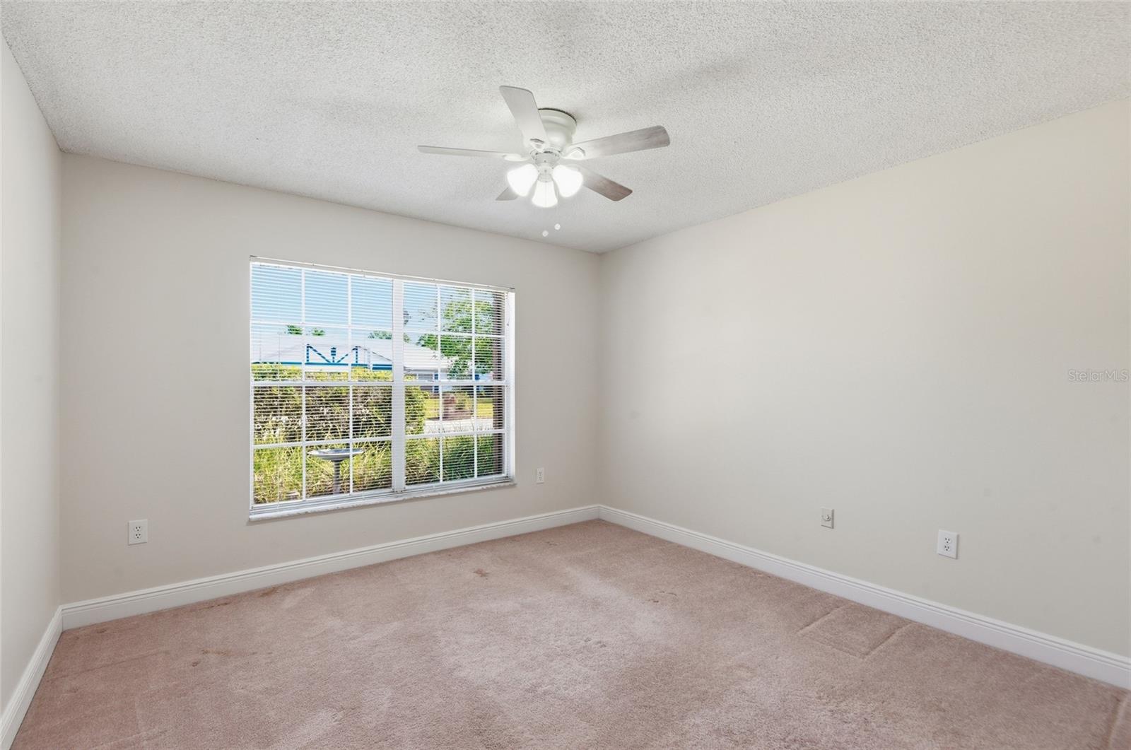 Image 14 of 20 For 5121 Stratemeyer Drive