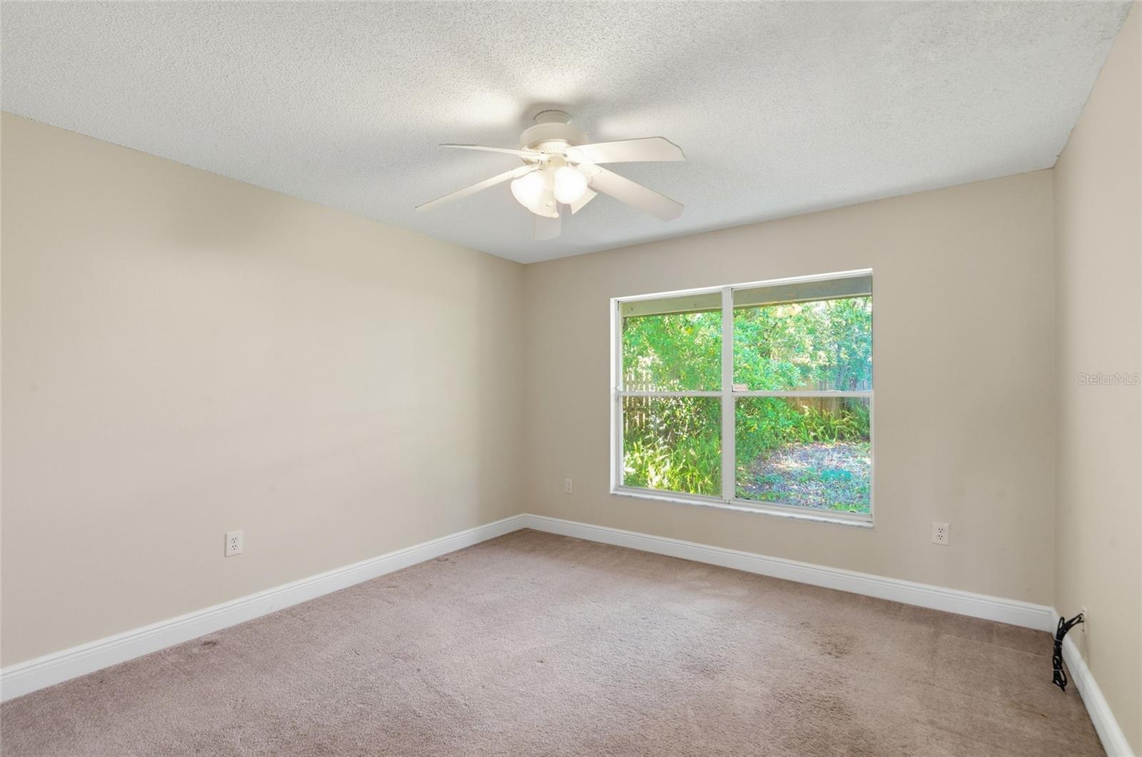 Image 16 of 20 For 5121 Stratemeyer Drive