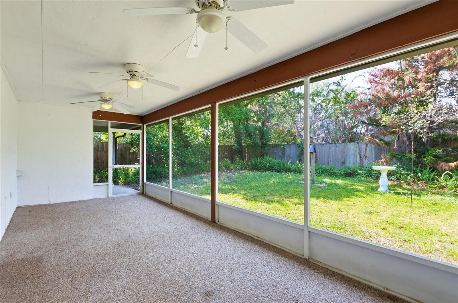 Image 17 of 20 For 5121 Stratemeyer Drive