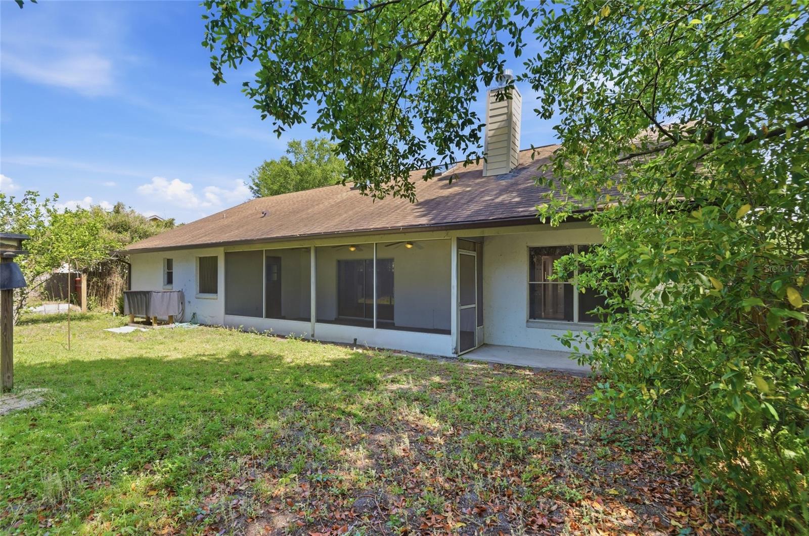 Image 18 of 20 For 5121 Stratemeyer Drive