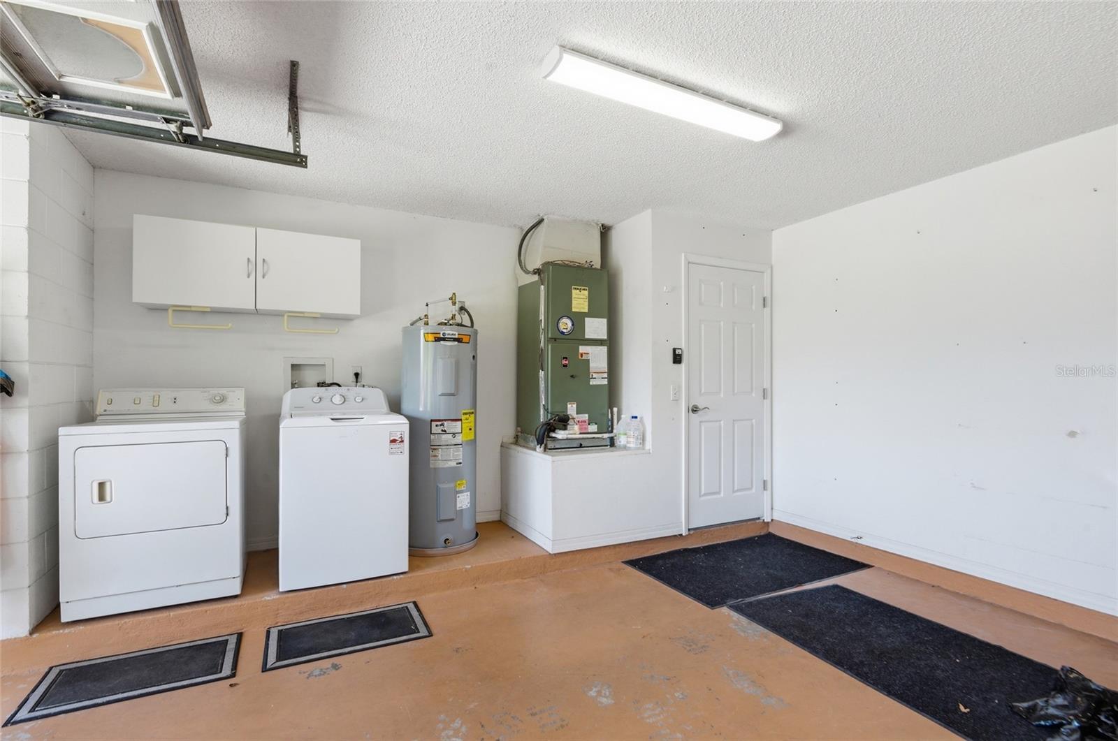 Image 19 of 20 For 5121 Stratemeyer Drive