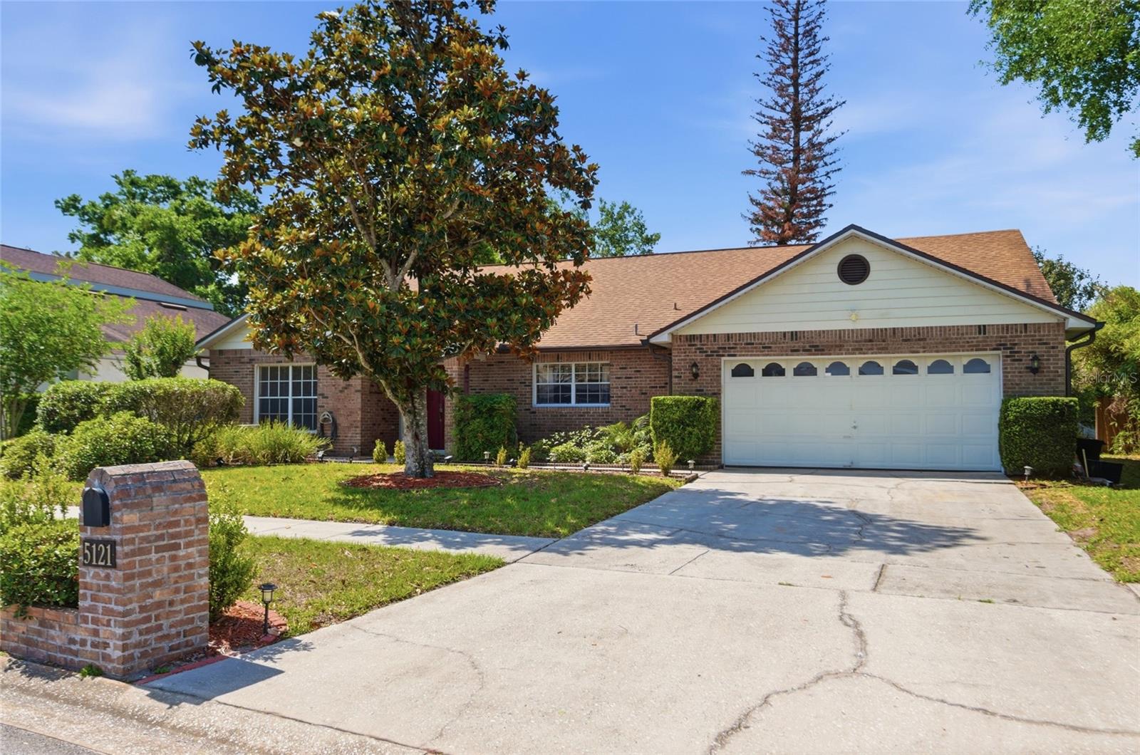 Image 2 of 20 For 5121 Stratemeyer Drive