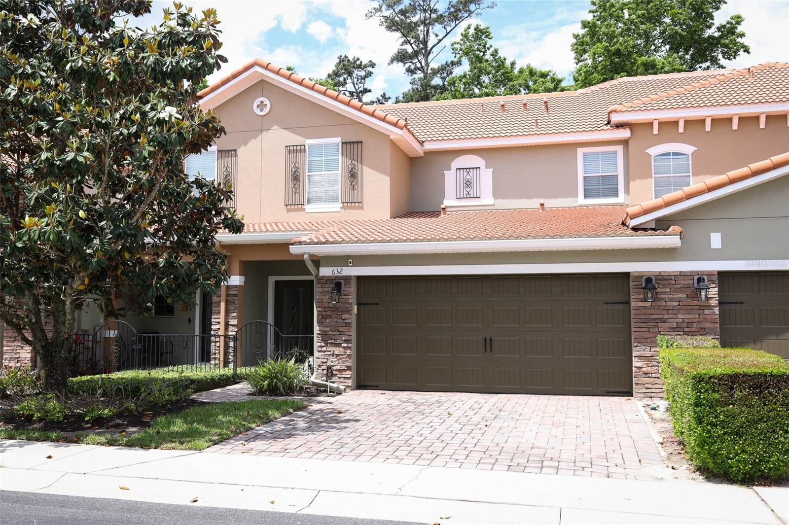 Details for 632 Venice Place, SANFORD, FL 32771