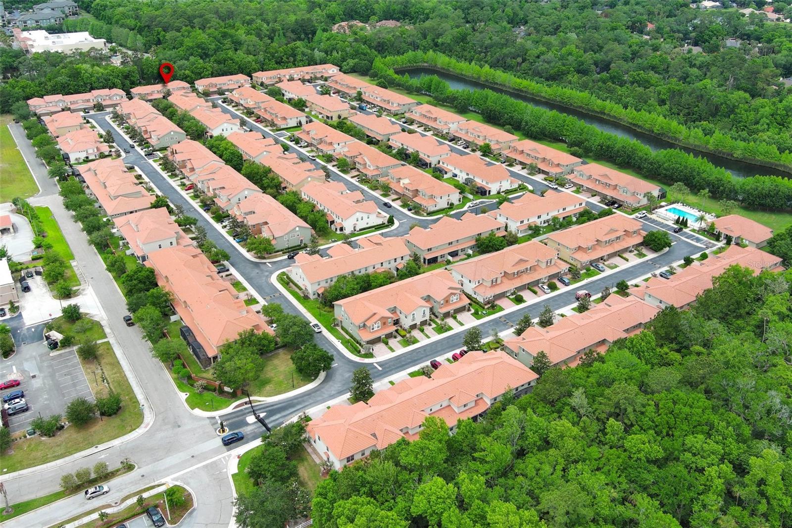 Image 67 of 69 For 632 Venice Place