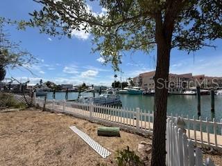 Image 6 of 8 For 249 Boca Ciega Drive