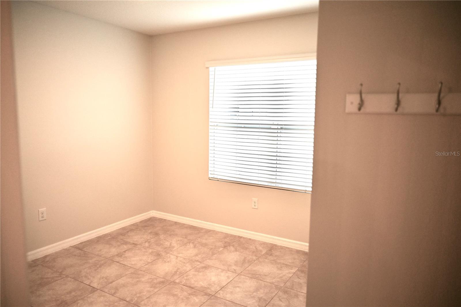 Image 13 of 19 For 1036 Bethpage Road