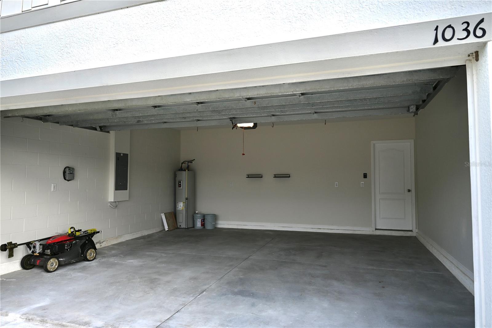 Image 17 of 19 For 1036 Bethpage Road