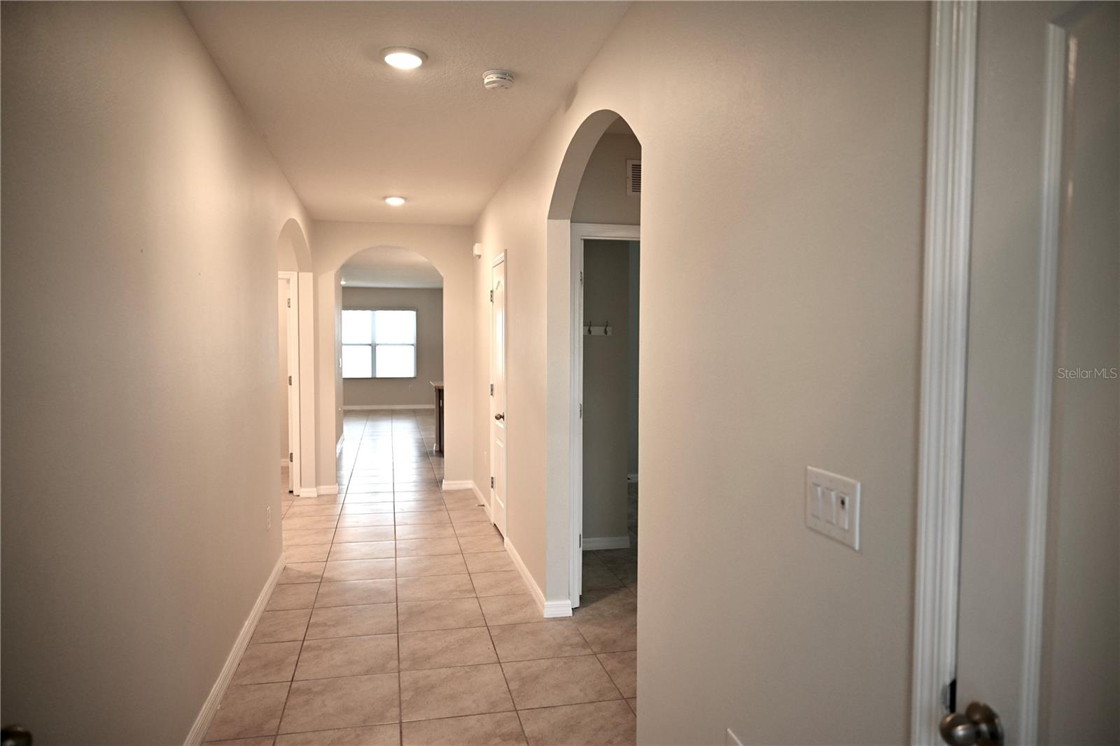 Image 2 of 19 For 1036 Bethpage Road