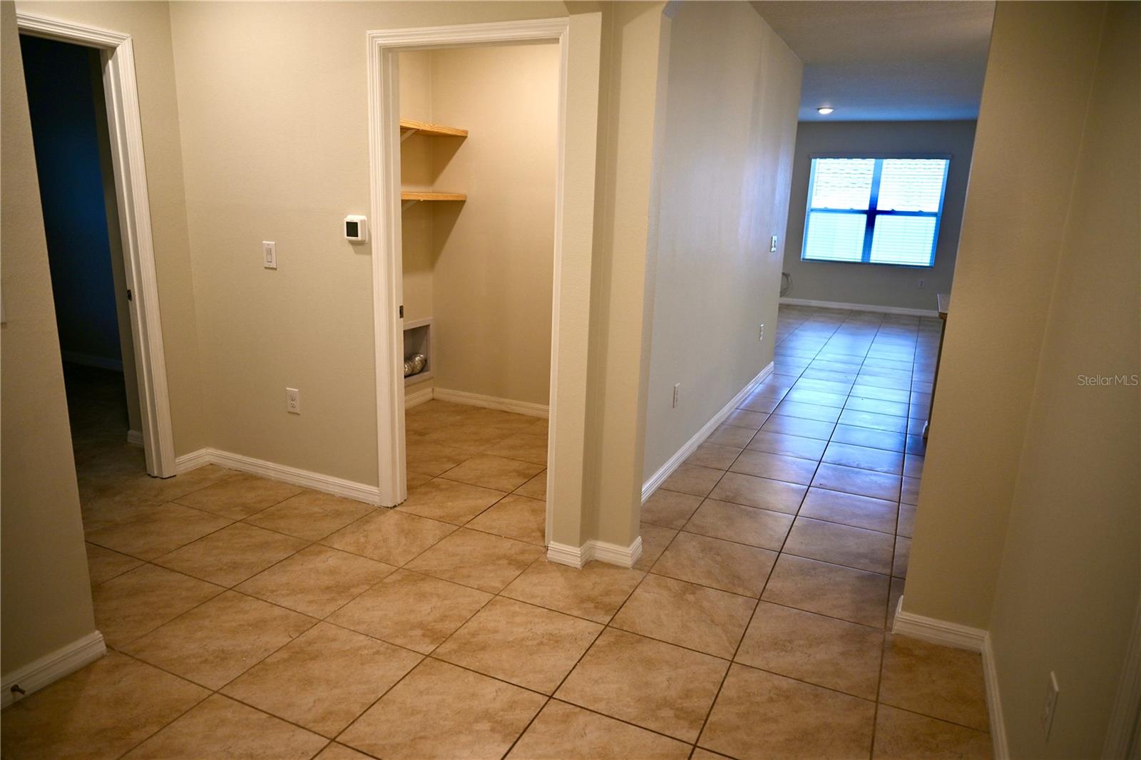 Image 3 of 19 For 1036 Bethpage Road