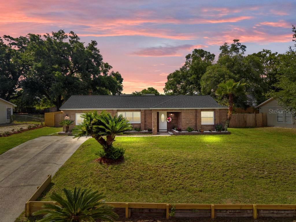 Details for 7126 Crooked Lake Trail, ORLANDO, FL 32818