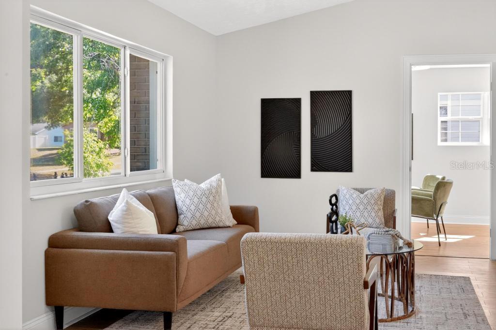 Image 12 of 81 For 7126 Crooked Lake Trail