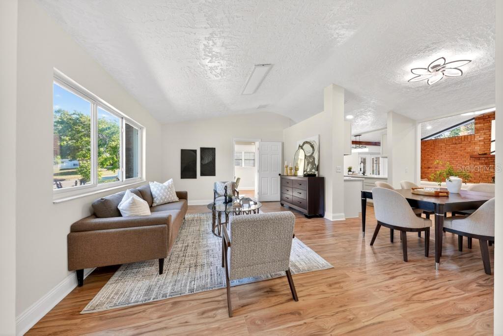 Image 14 of 81 For 7126 Crooked Lake Trail