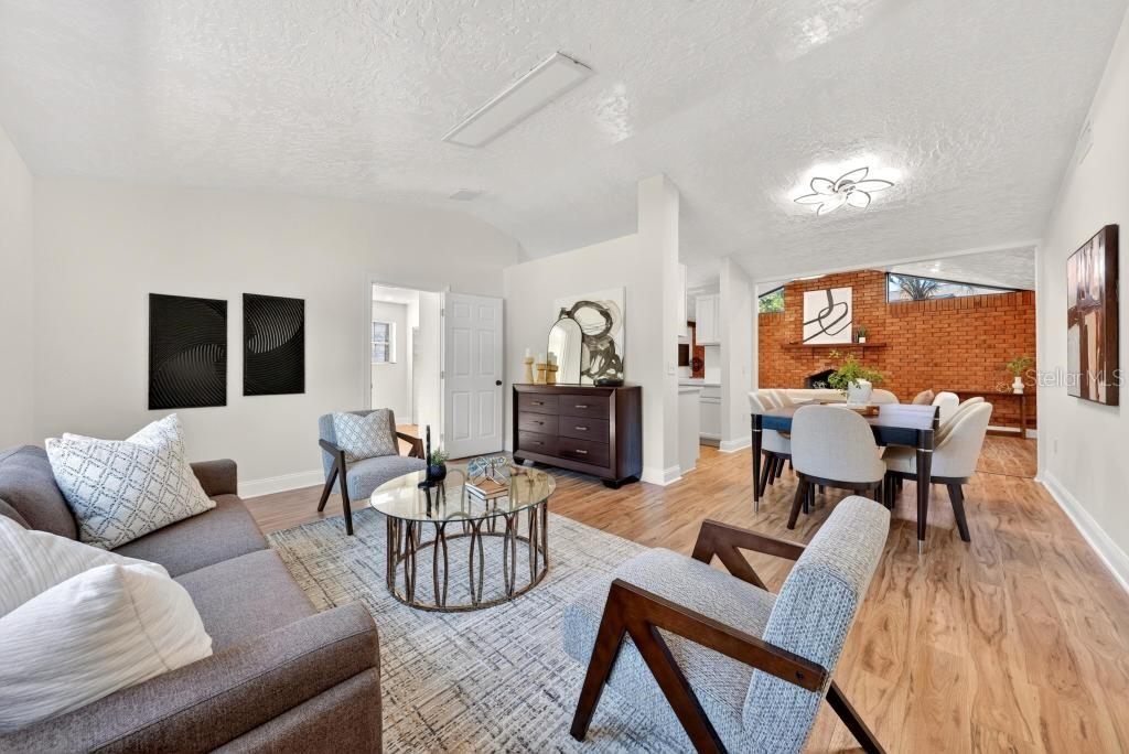 Image 15 of 81 For 7126 Crooked Lake Trail