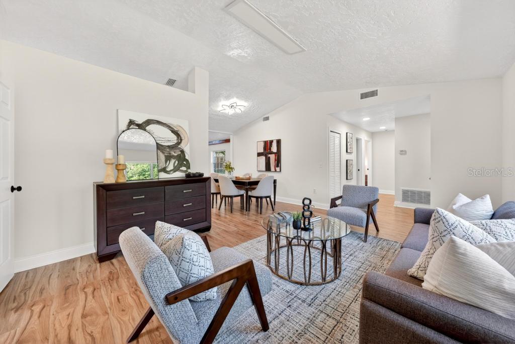 Image 16 of 81 For 7126 Crooked Lake Trail