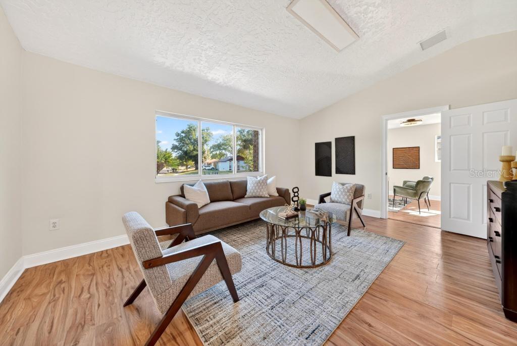 Image 18 of 81 For 7126 Crooked Lake Trail