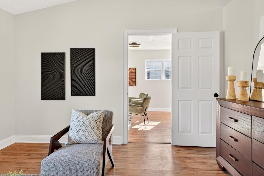 Image 19 of 81 For 7126 Crooked Lake Trail