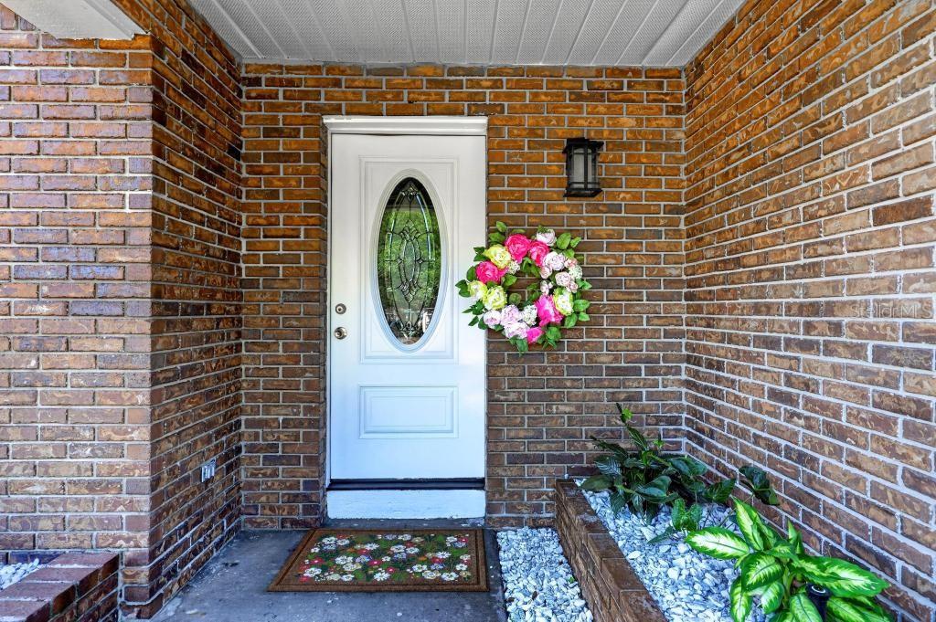 Image 2 of 81 For 7126 Crooked Lake Trail