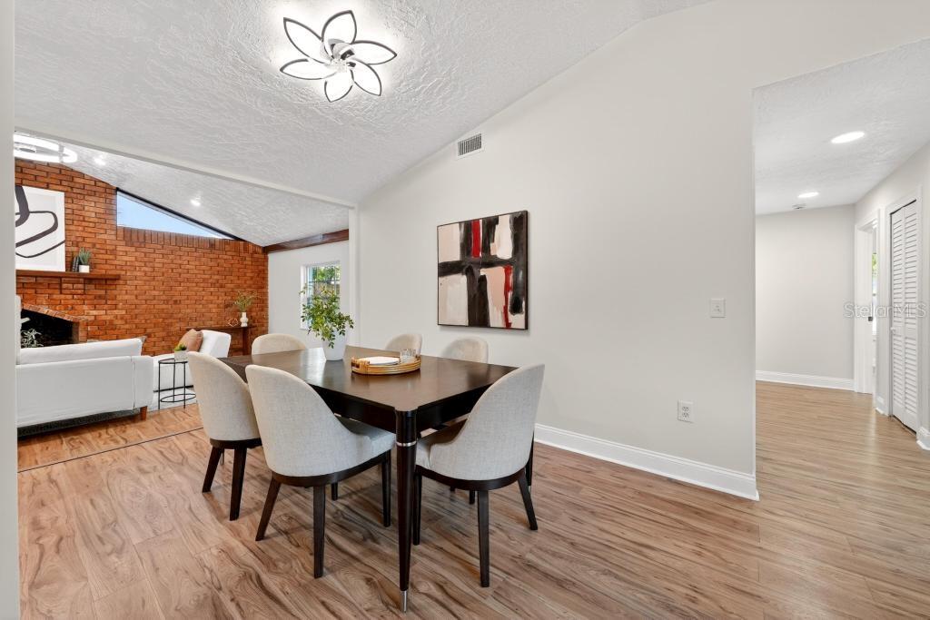 Image 20 of 81 For 7126 Crooked Lake Trail