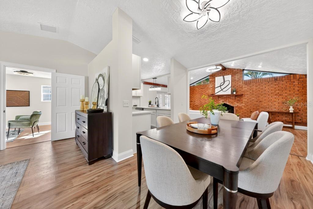 Image 21 of 81 For 7126 Crooked Lake Trail