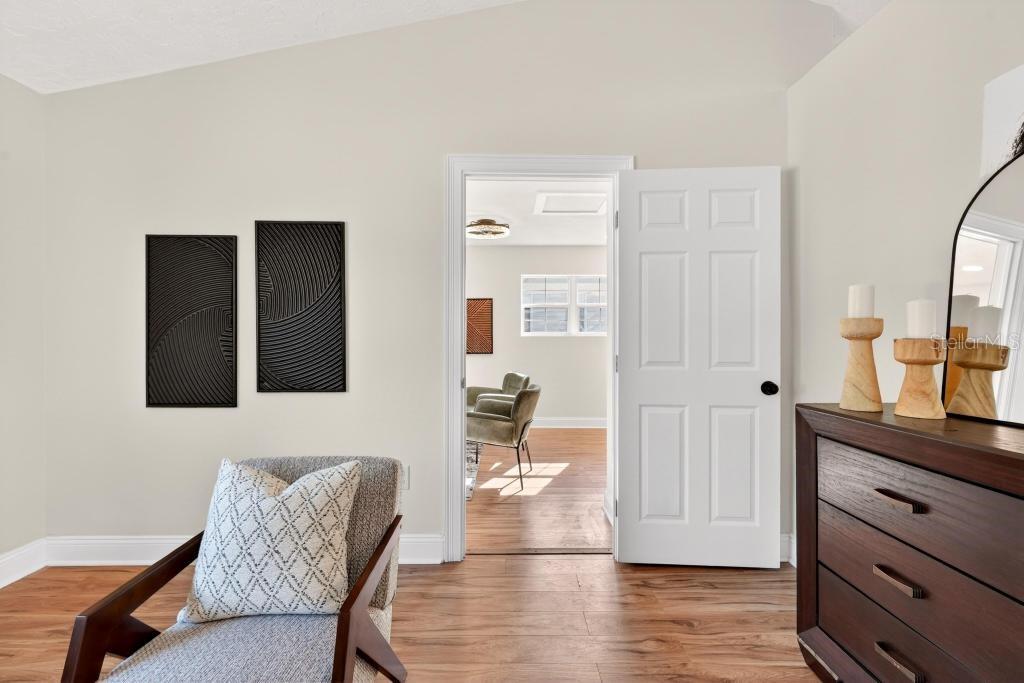 Image 22 of 81 For 7126 Crooked Lake Trail