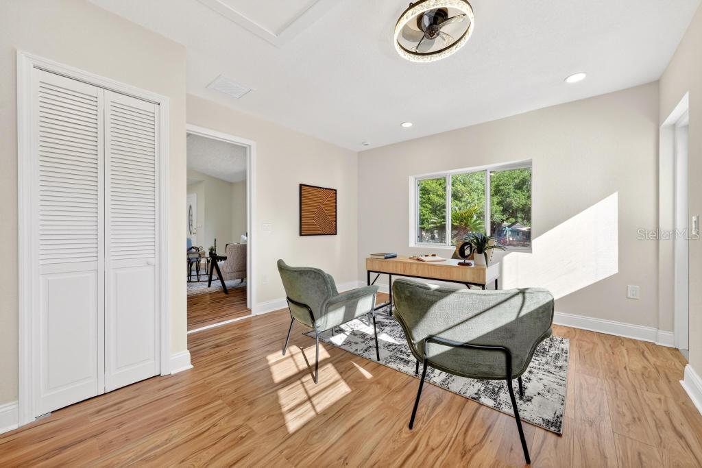 Image 24 of 81 For 7126 Crooked Lake Trail