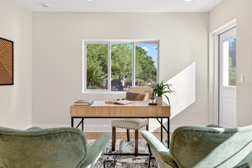 Image 25 of 81 For 7126 Crooked Lake Trail