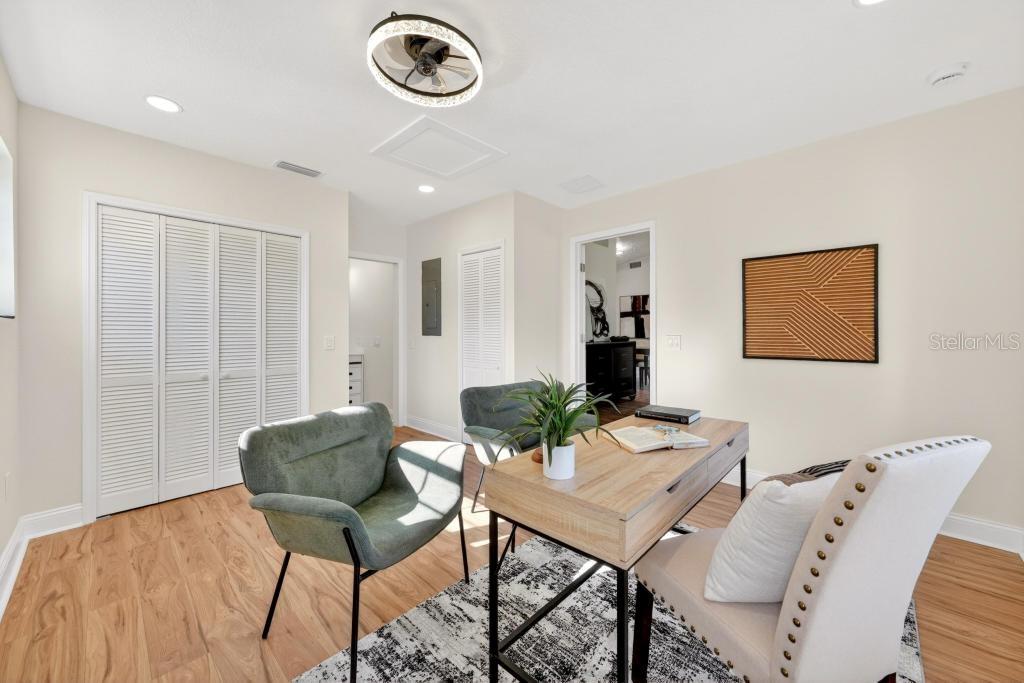 Image 26 of 81 For 7126 Crooked Lake Trail