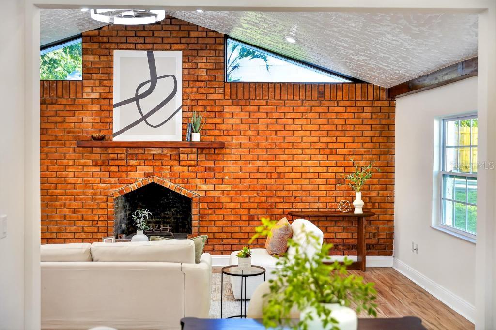 Image 3 of 81 For 7126 Crooked Lake Trail