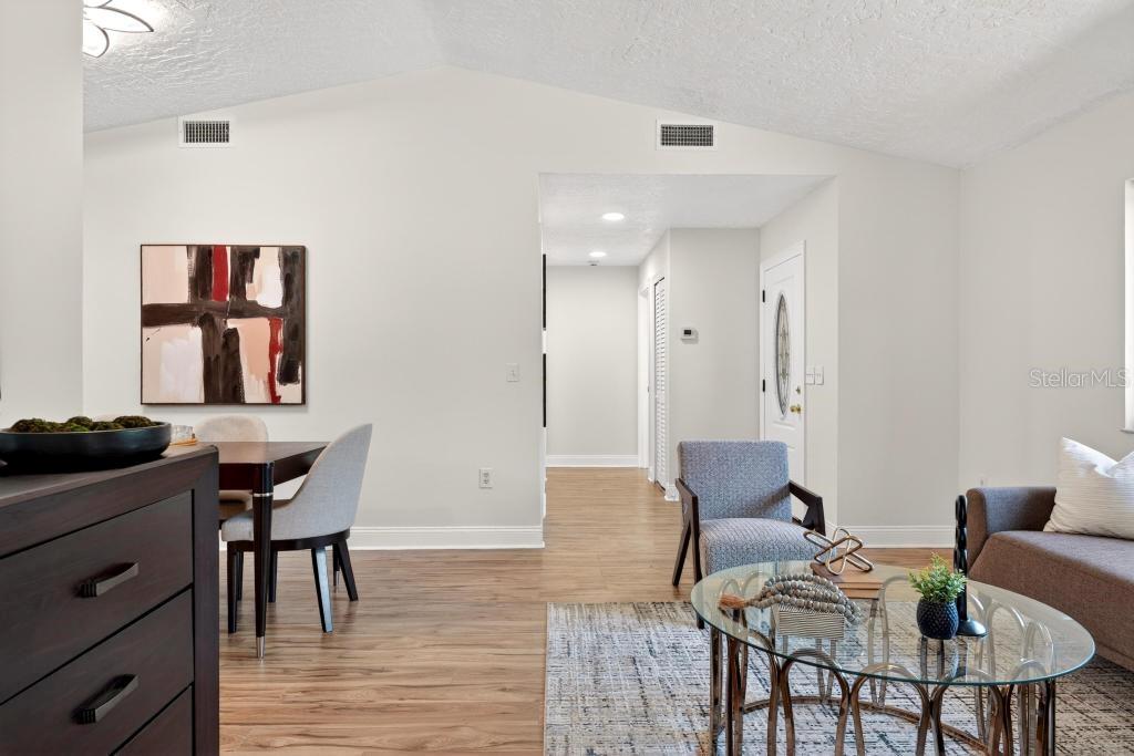 Image 30 of 81 For 7126 Crooked Lake Trail