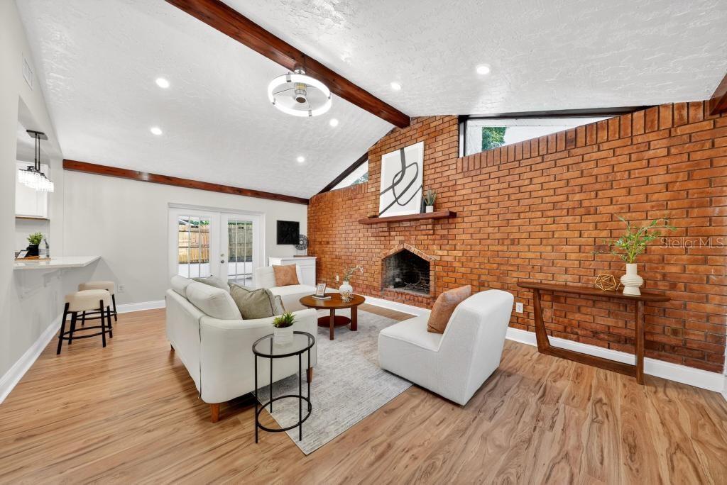 Image 34 of 81 For 7126 Crooked Lake Trail