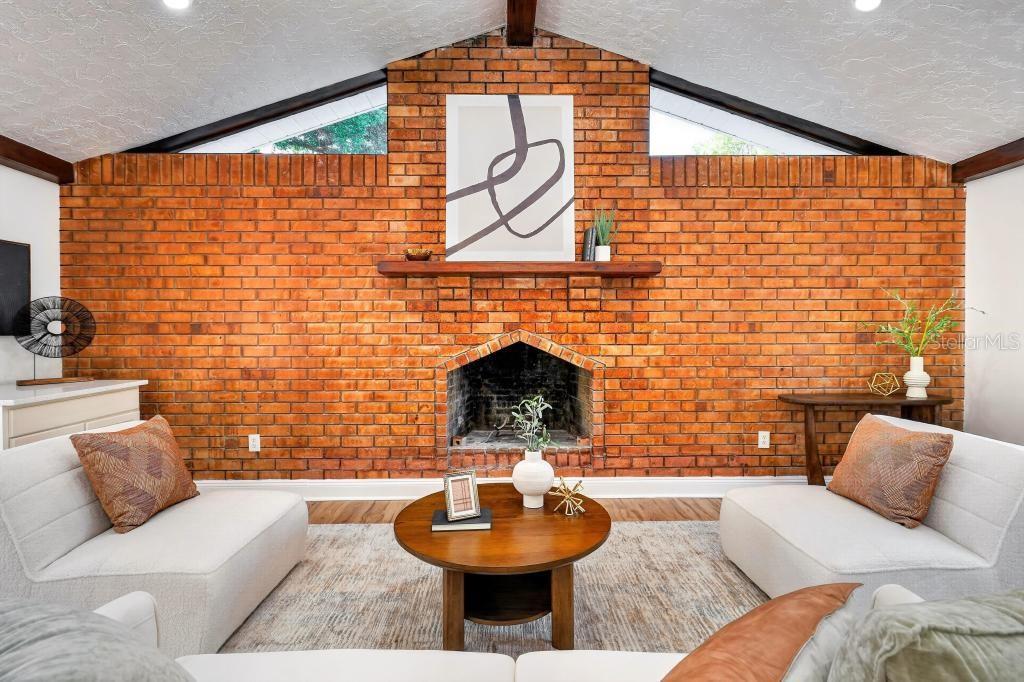 Image 35 of 81 For 7126 Crooked Lake Trail