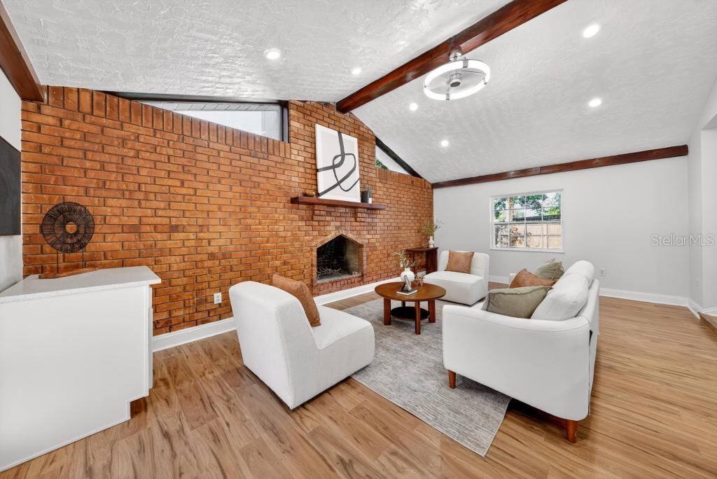 Image 36 of 81 For 7126 Crooked Lake Trail