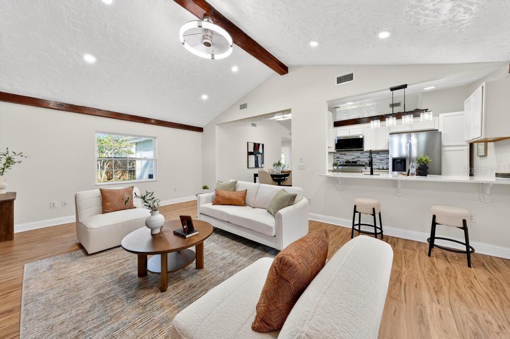 Image 37 of 81 For 7126 Crooked Lake Trail