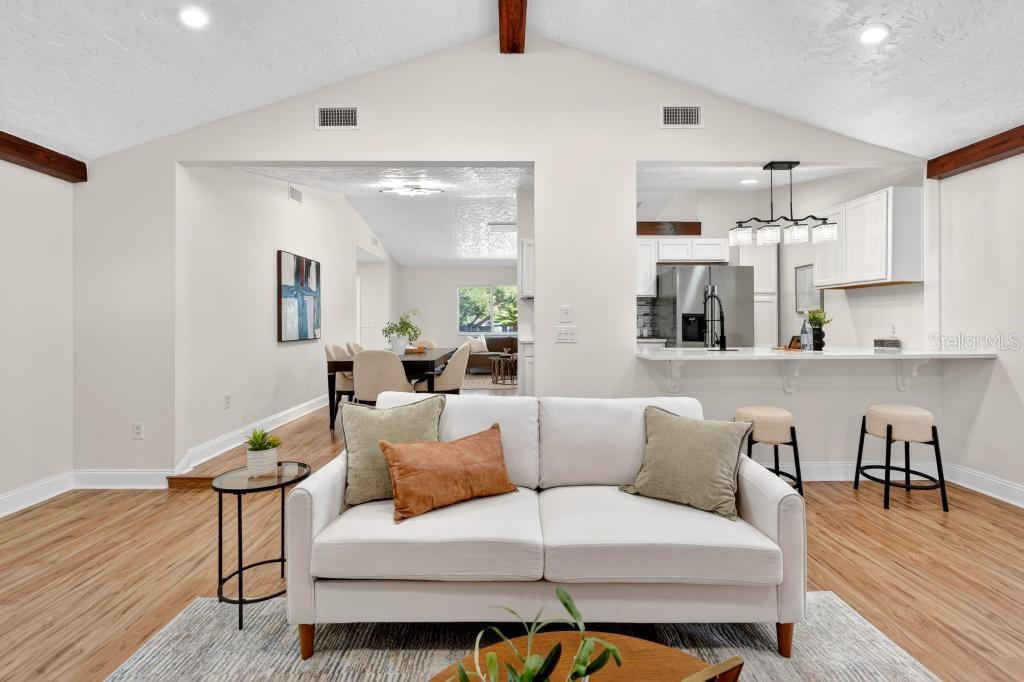 Image 38 of 81 For 7126 Crooked Lake Trail