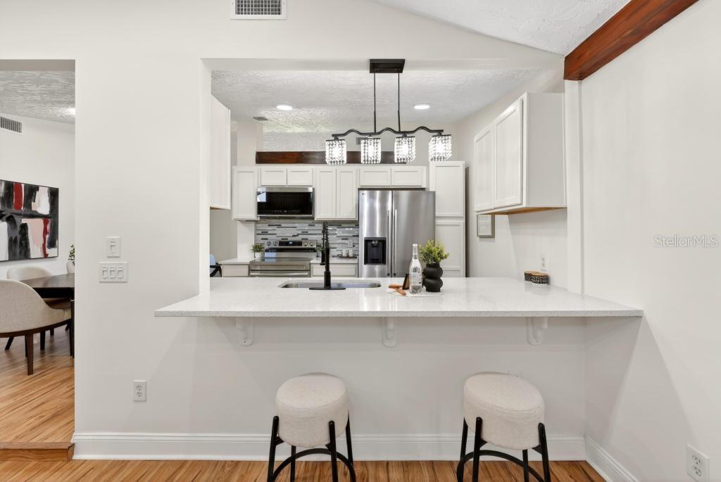 Image 39 of 81 For 7126 Crooked Lake Trail