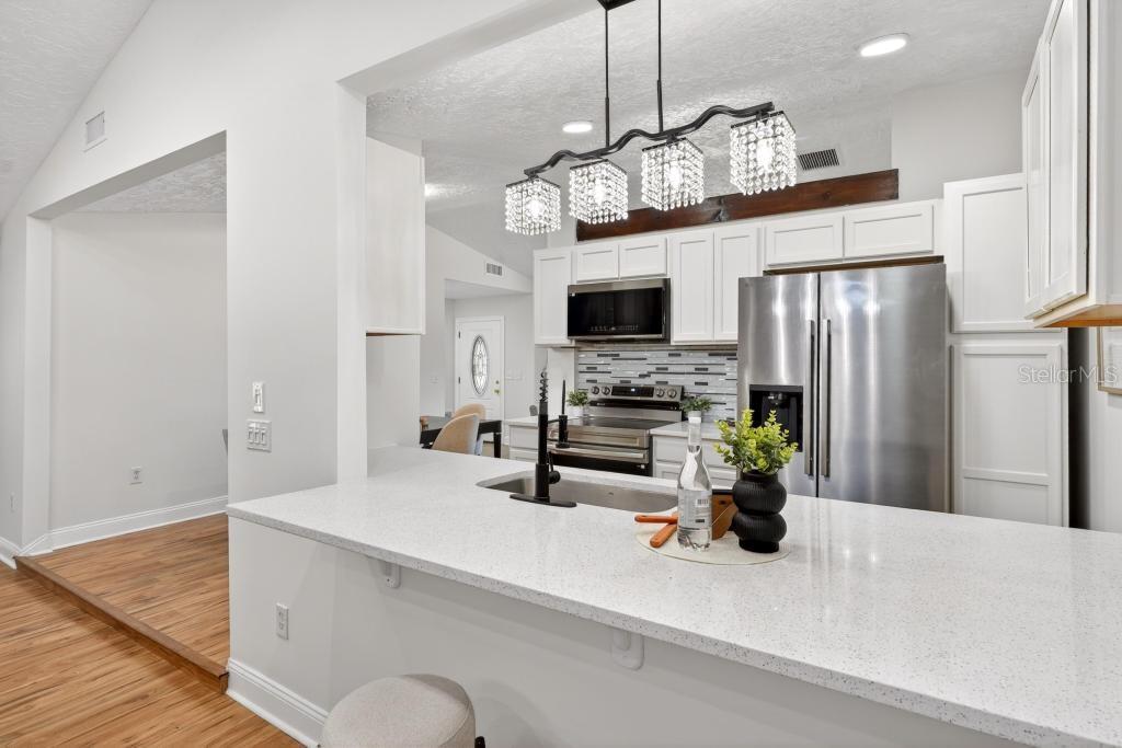 Image 40 of 81 For 7126 Crooked Lake Trail