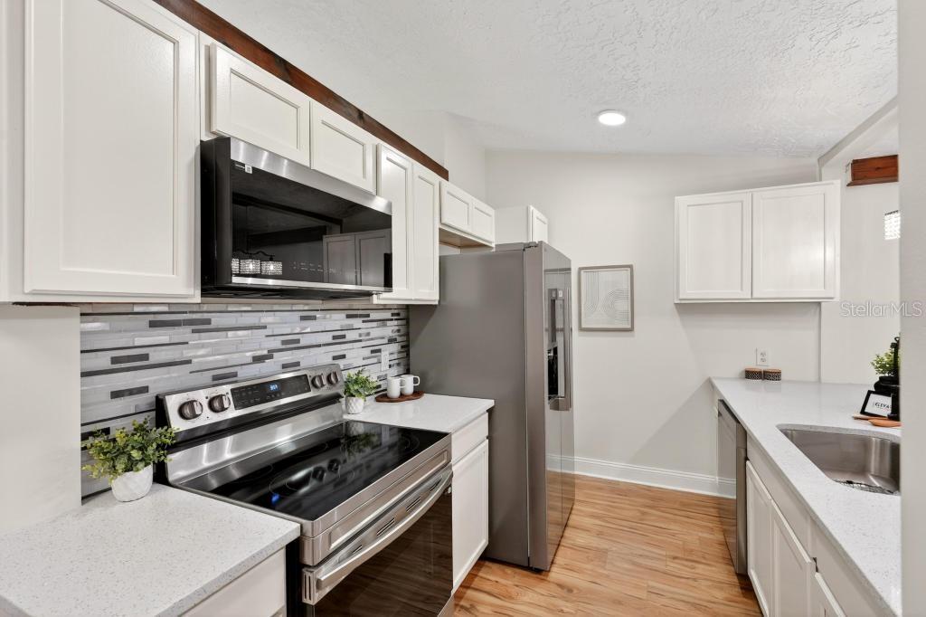 Image 42 of 81 For 7126 Crooked Lake Trail