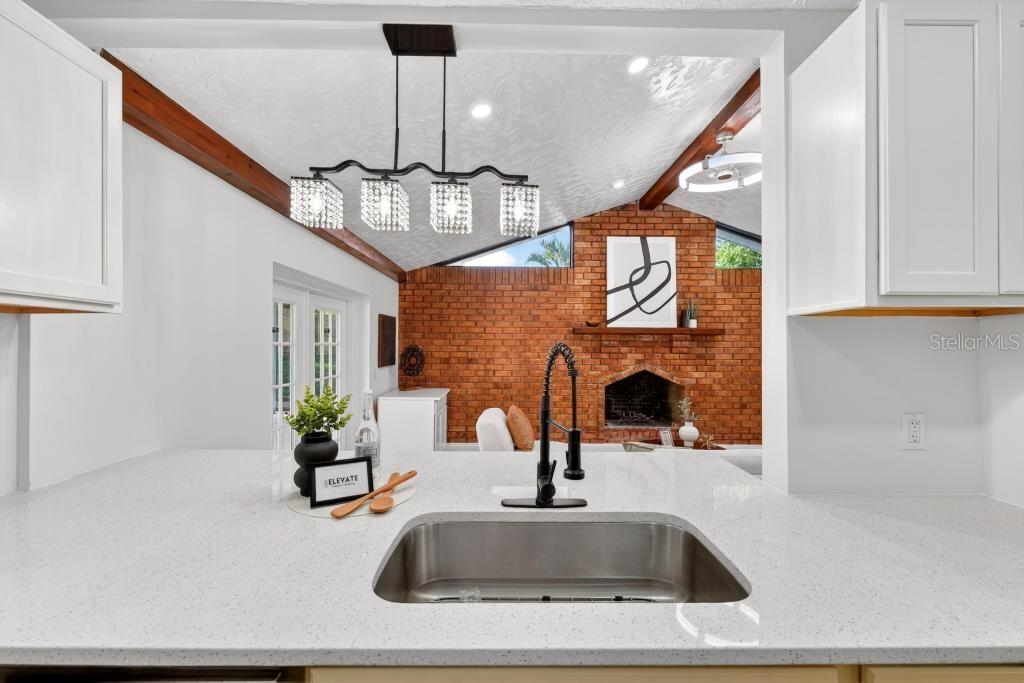 Image 44 of 81 For 7126 Crooked Lake Trail