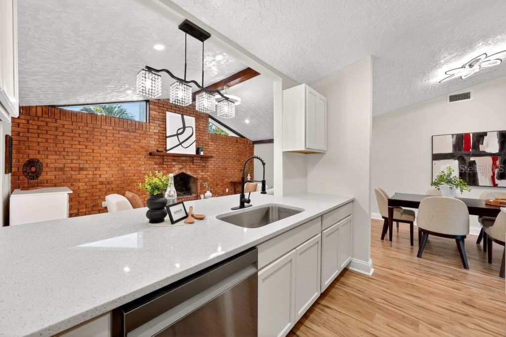 Image 45 of 81 For 7126 Crooked Lake Trail