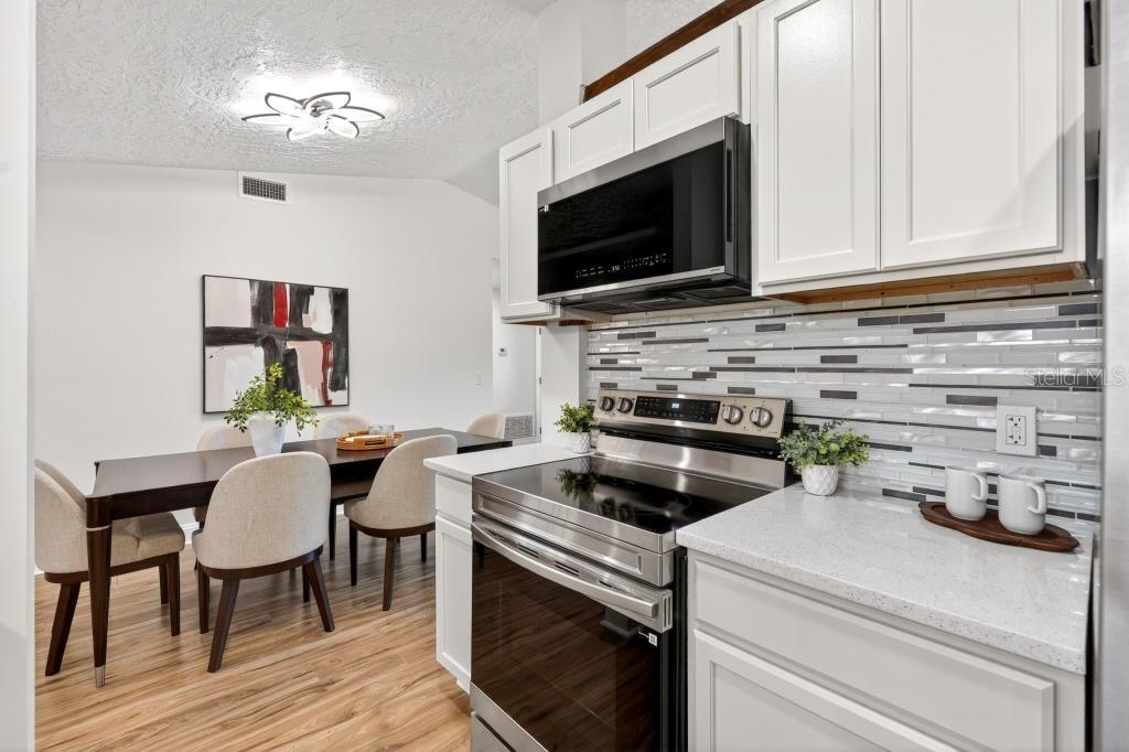 Image 46 of 81 For 7126 Crooked Lake Trail